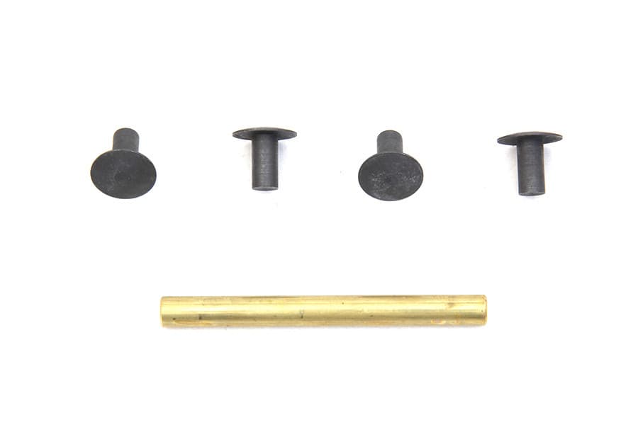 Product thumbnail 4