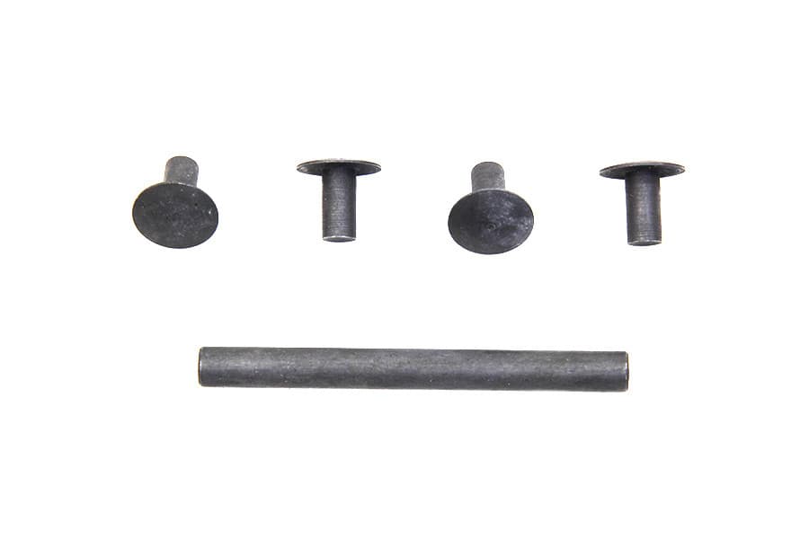 Product thumbnail 4