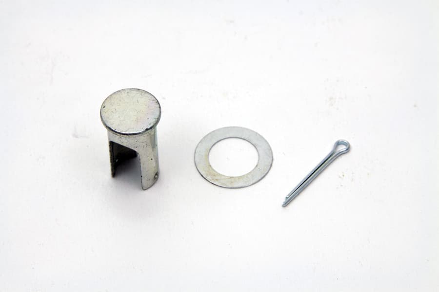 Product thumbnail 2
