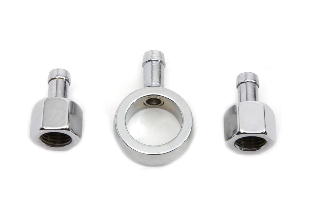 Product thumbnail 4