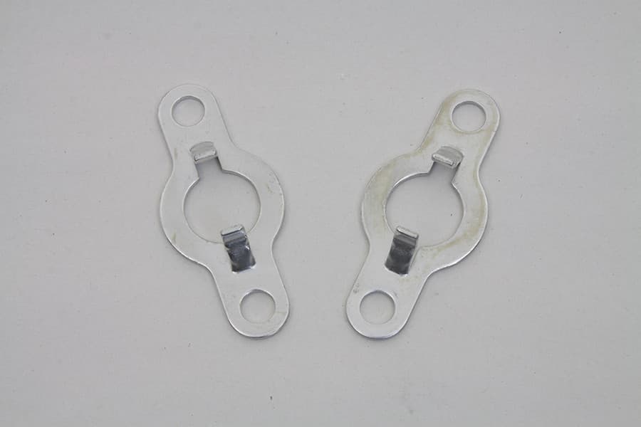 Product thumbnail 1