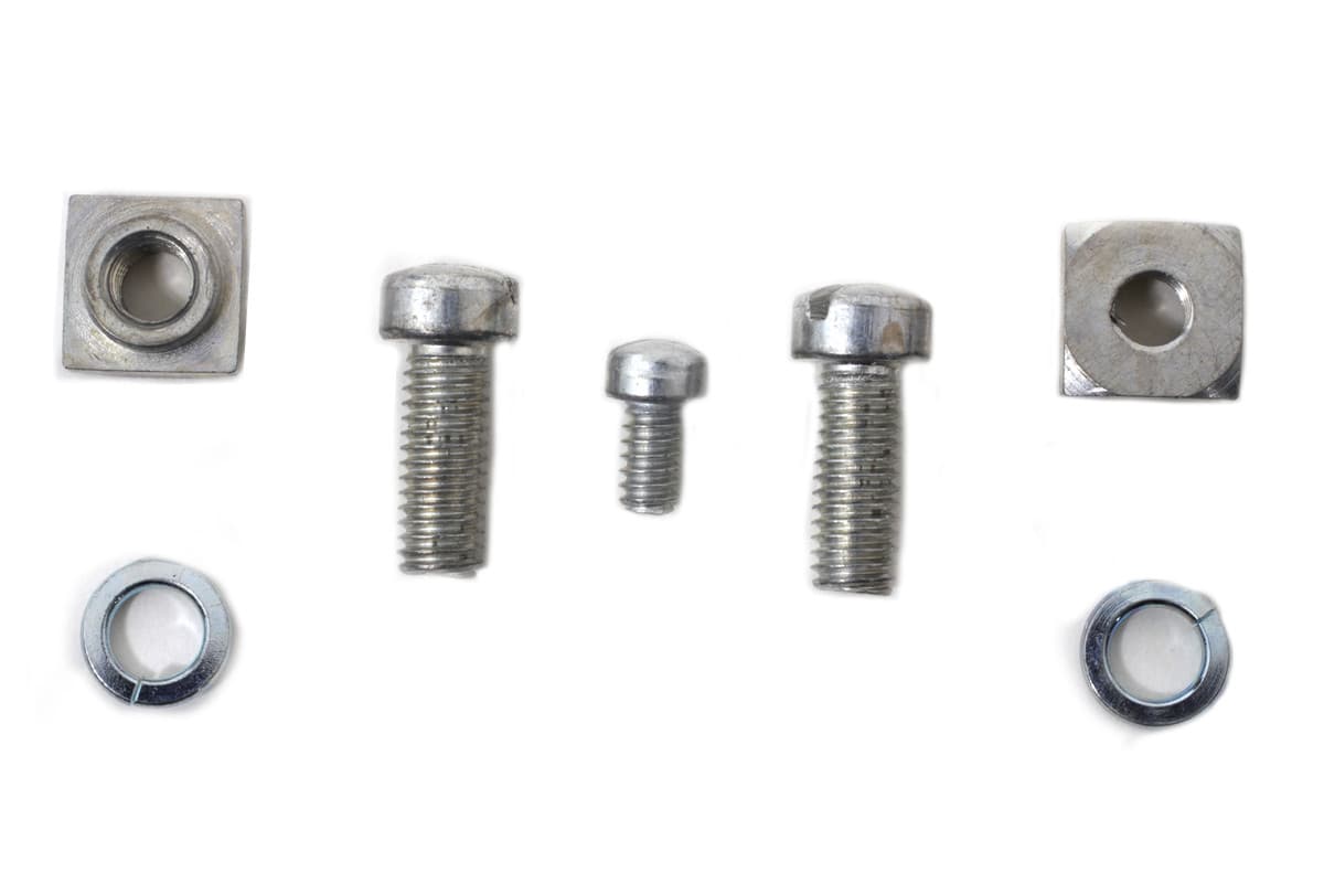 Product thumbnail 4