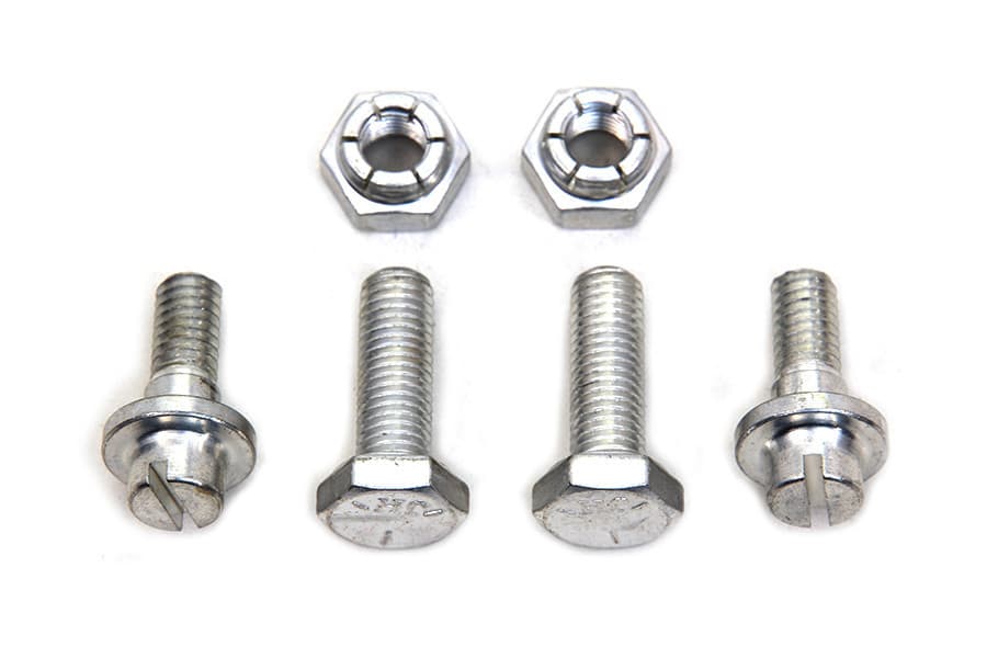 Product thumbnail 4