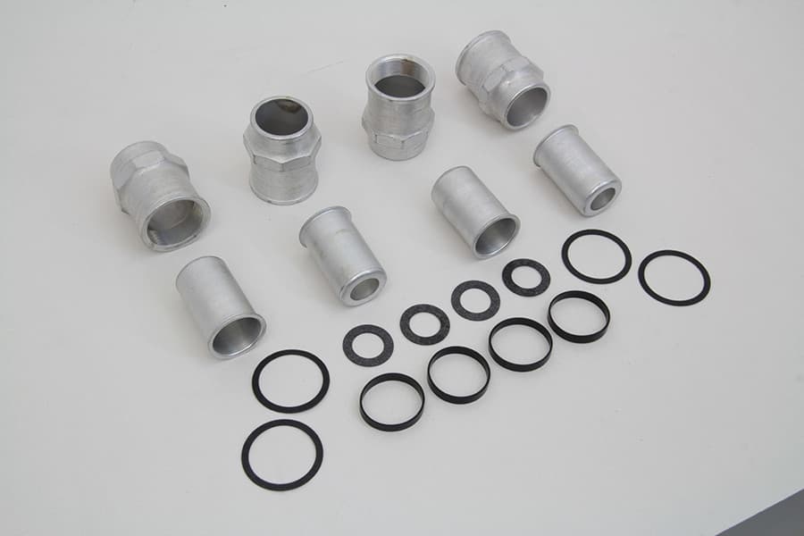 Product thumbnail 3