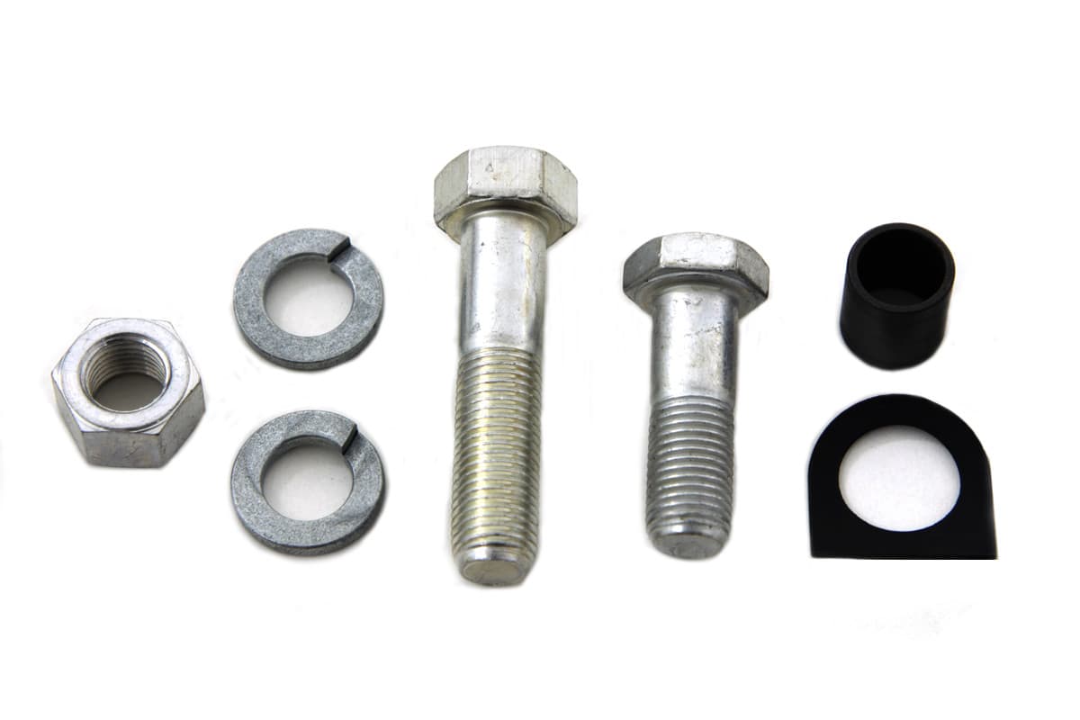 Product thumbnail 4