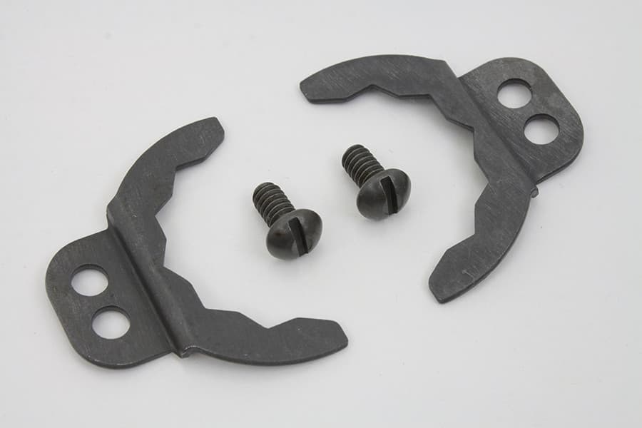 Product thumbnail 3