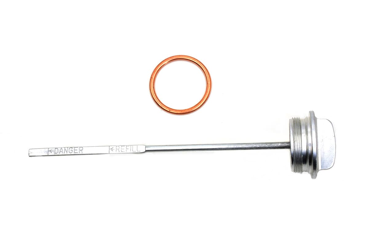 Product thumbnail 4