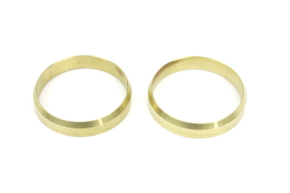 Product thumbnail 4
