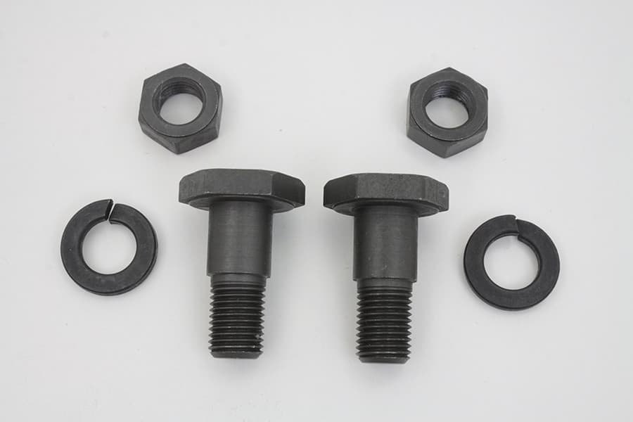Product thumbnail 2