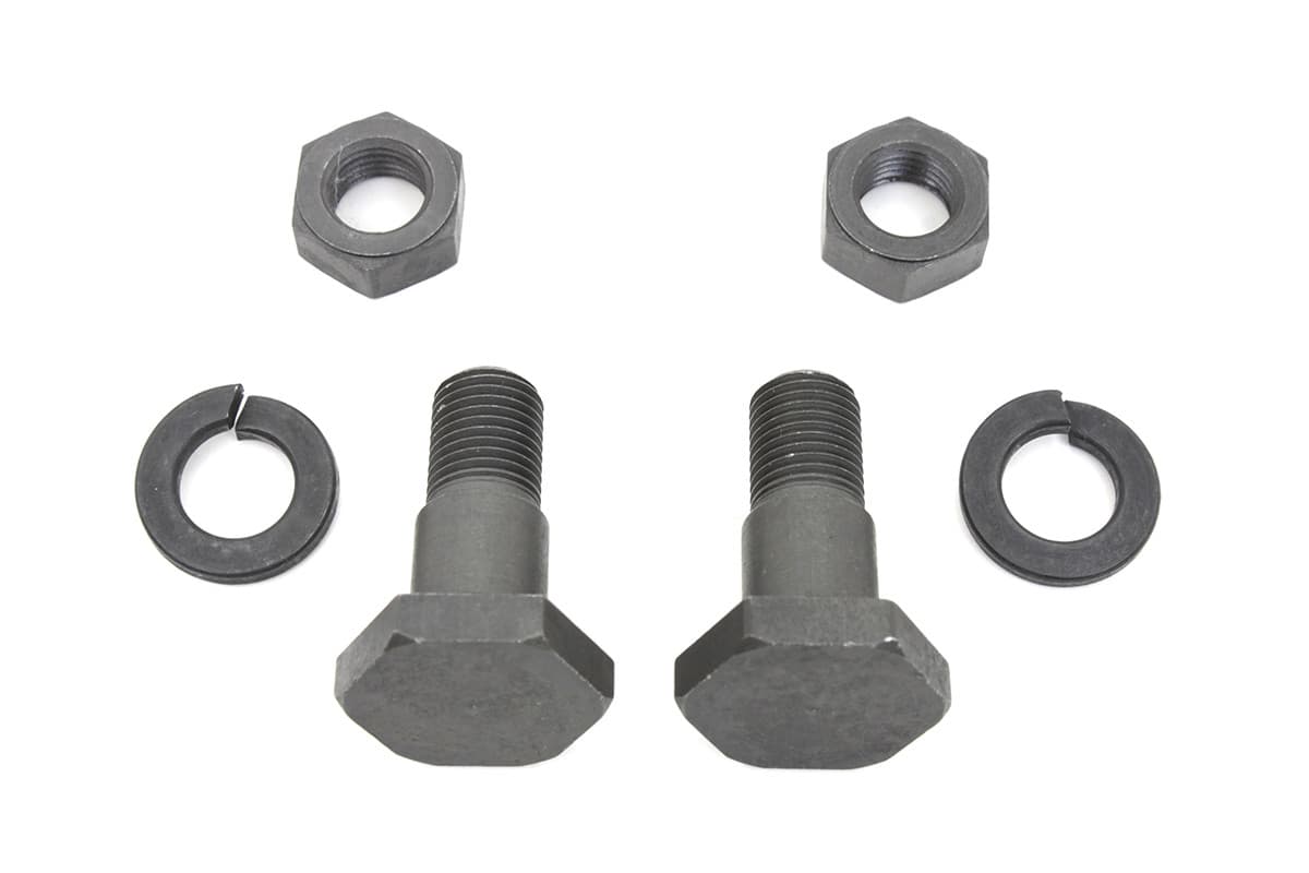 Product thumbnail 4