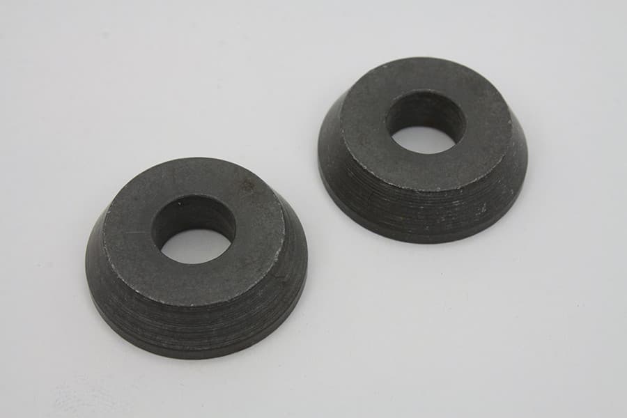 Product thumbnail 1
