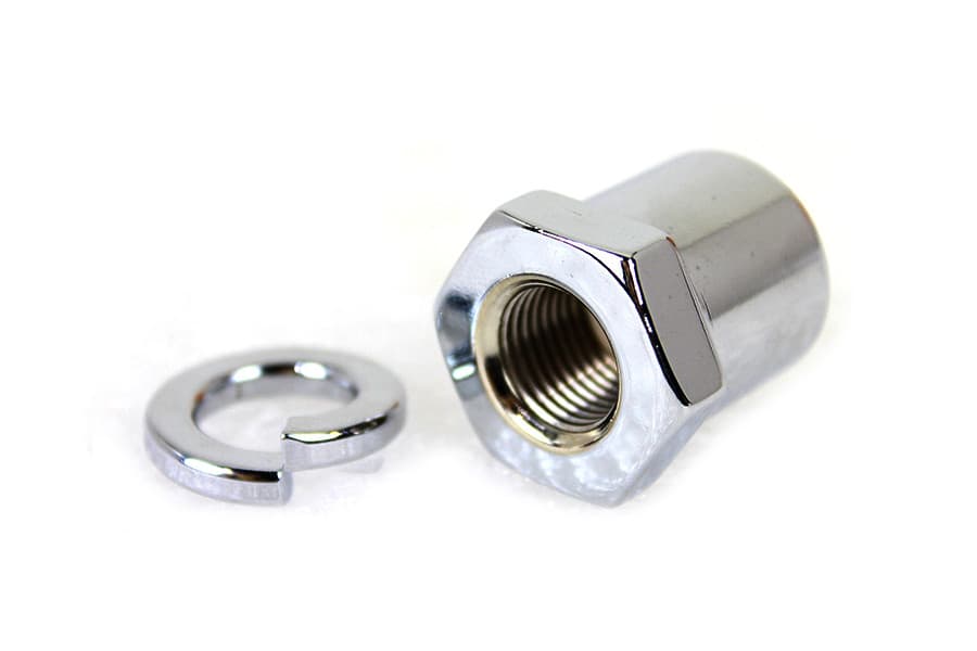 Product thumbnail 1