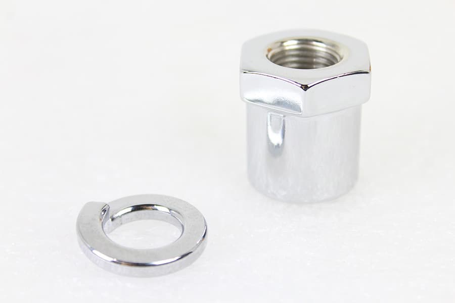 Product thumbnail 4
