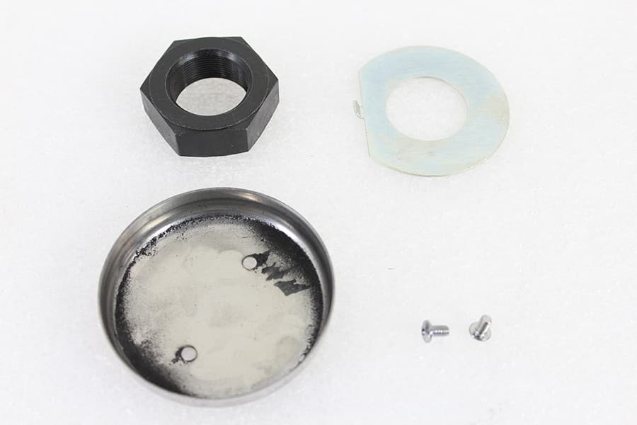Product thumbnail 2