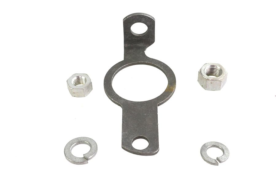 Product thumbnail 4