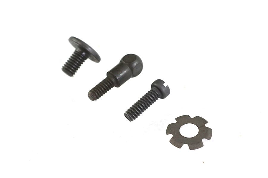 Product thumbnail 2