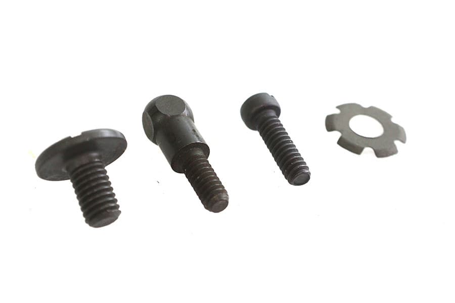 Product thumbnail 3