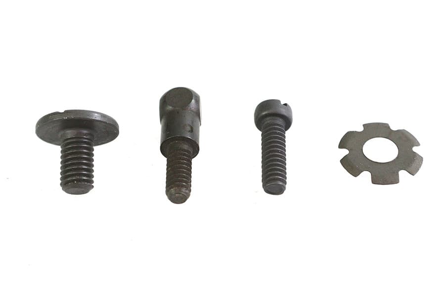 Product thumbnail 4
