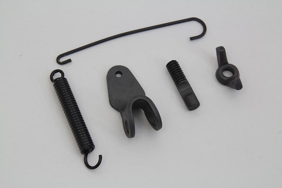 Product thumbnail 3