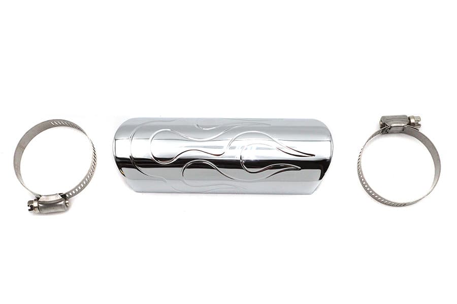 Product thumbnail 1