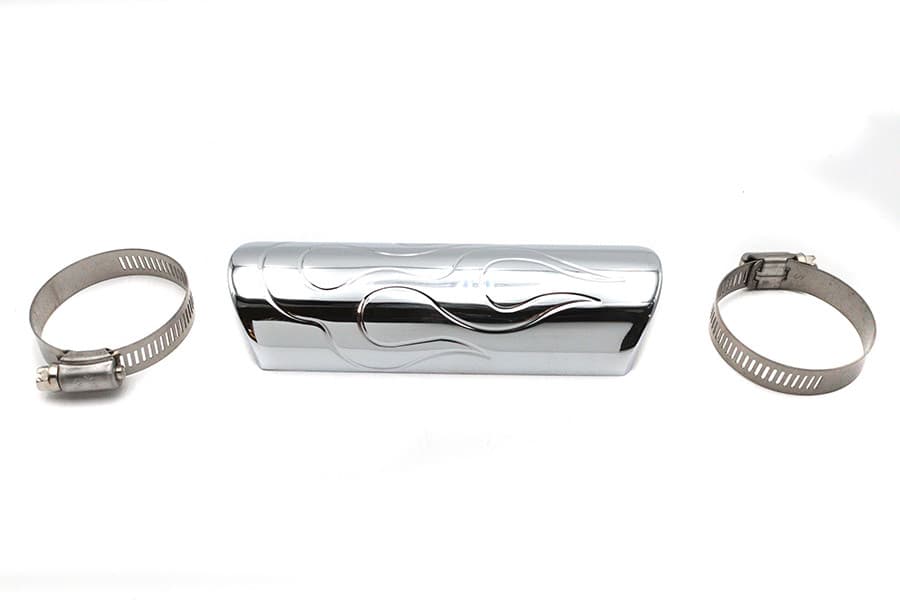 Product thumbnail 4