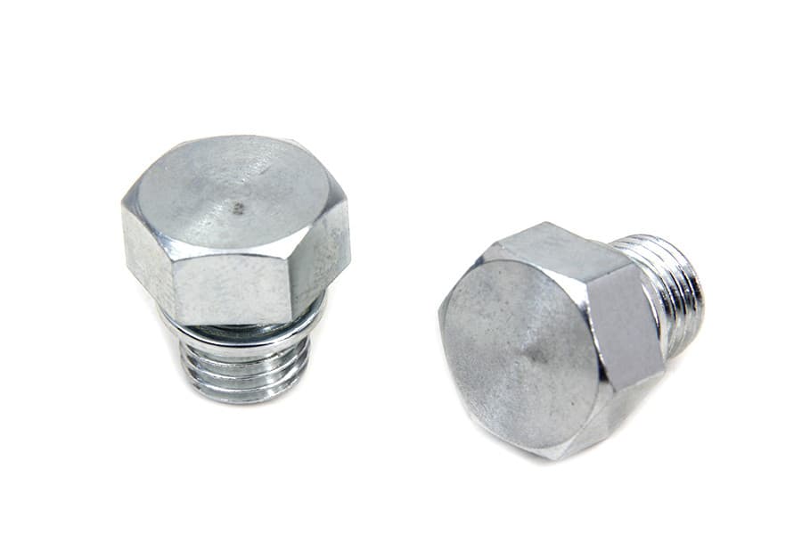 Product thumbnail 4