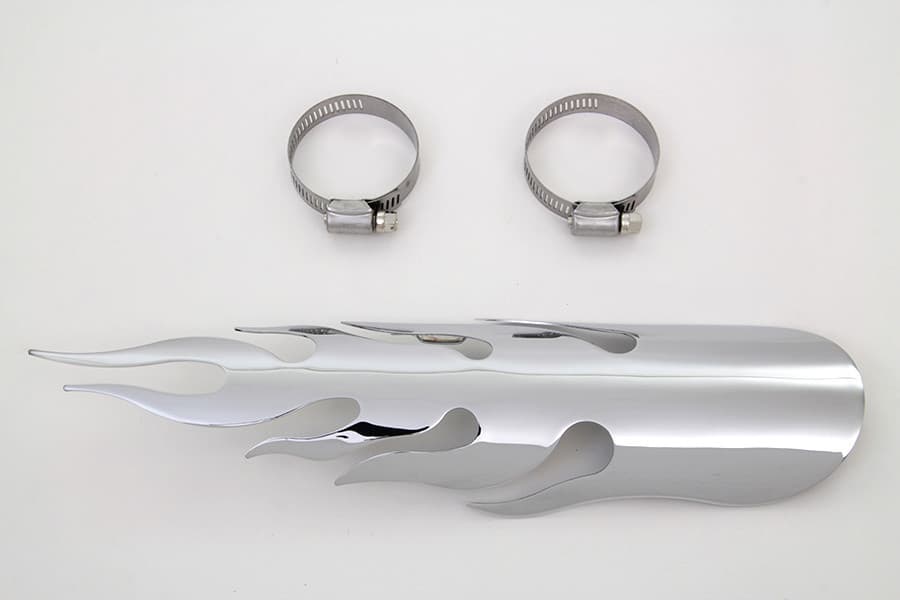 Product thumbnail 4