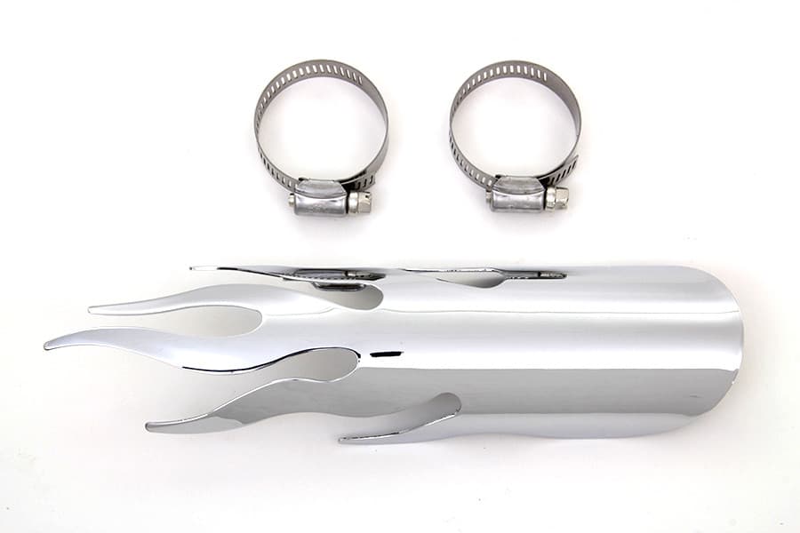 Product thumbnail 4
