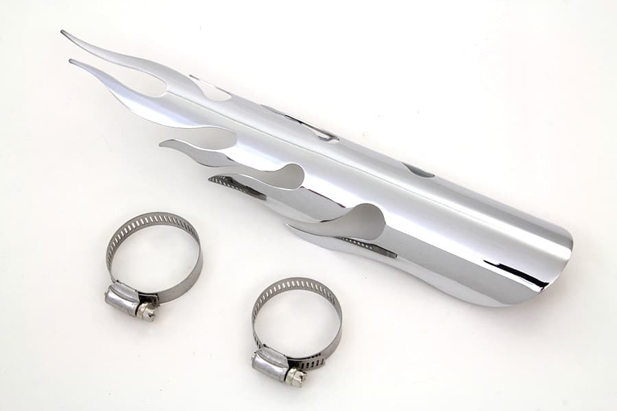 Product thumbnail 1