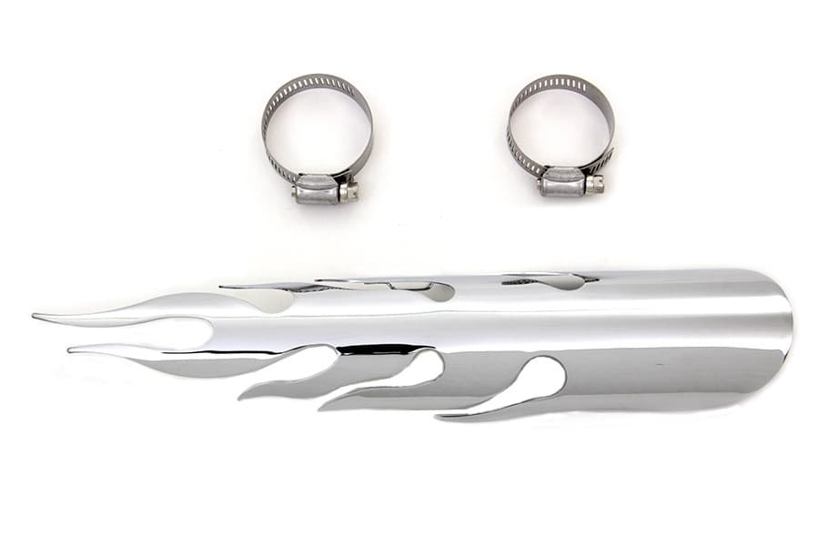 Product thumbnail 4