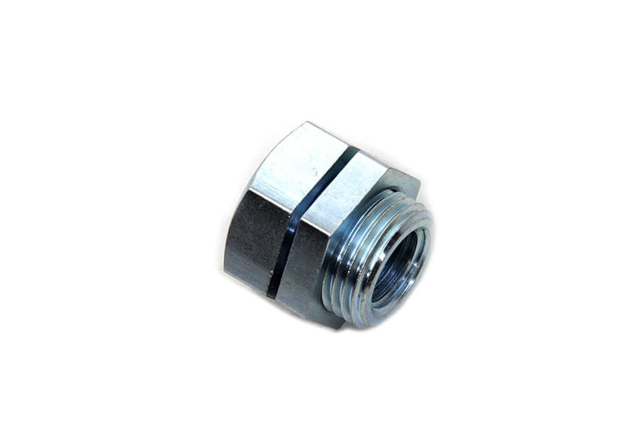 Product thumbnail 4