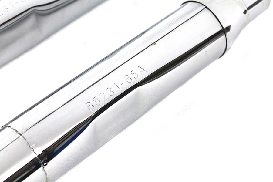 Product thumbnail 1