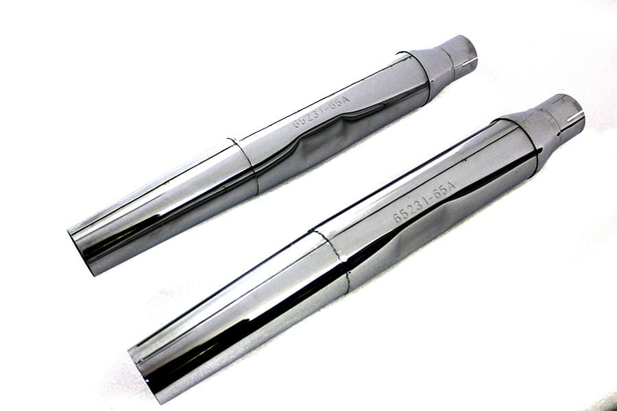 Product thumbnail 4
