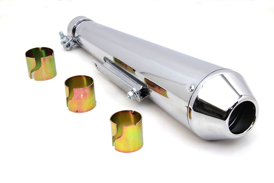 Product thumbnail 2