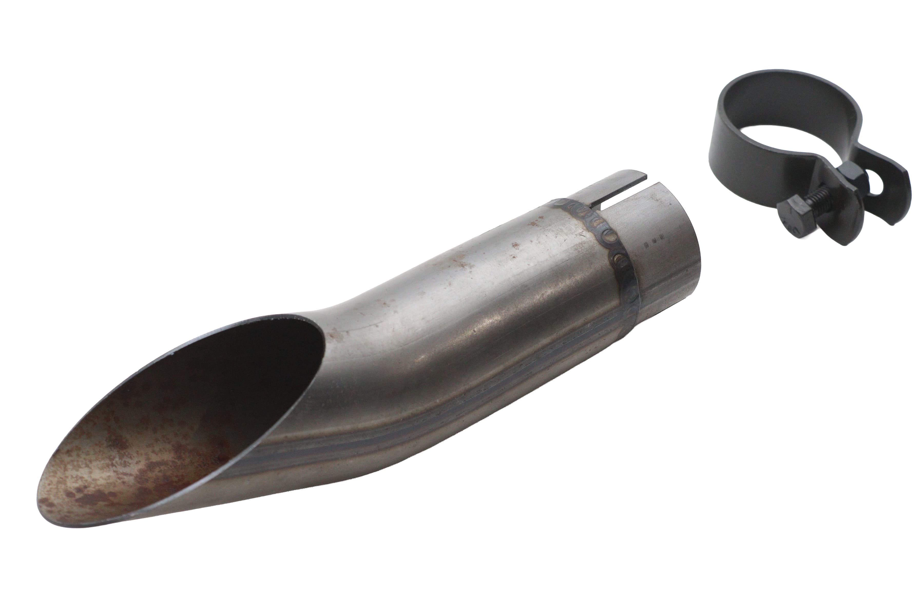 Product thumbnail 4