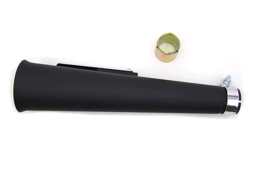 Product thumbnail 4