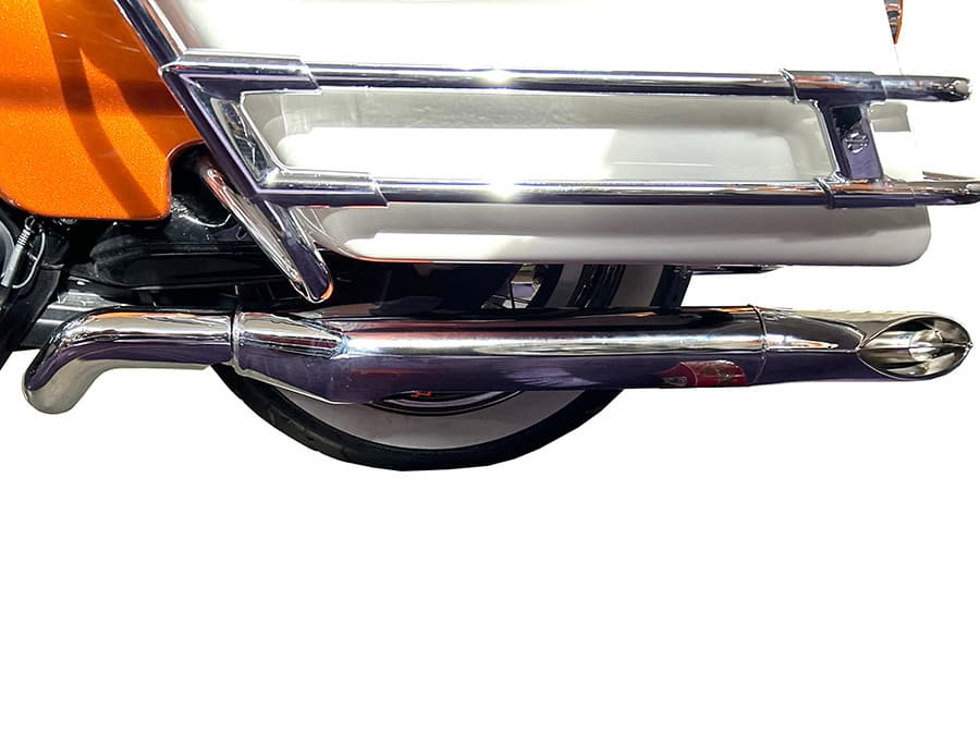 Product thumbnail 2