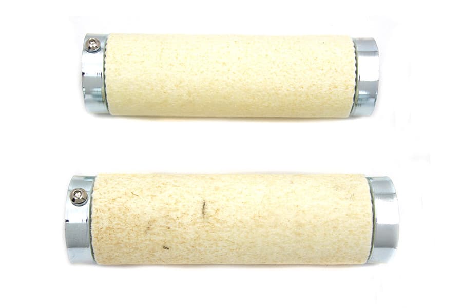 Product thumbnail 4