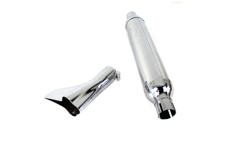 Product thumbnail 3