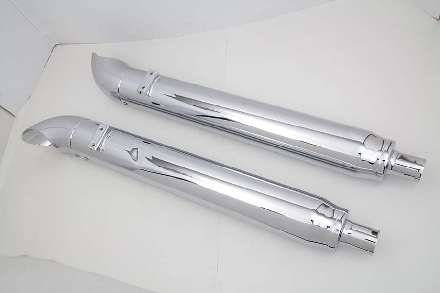Product thumbnail 3