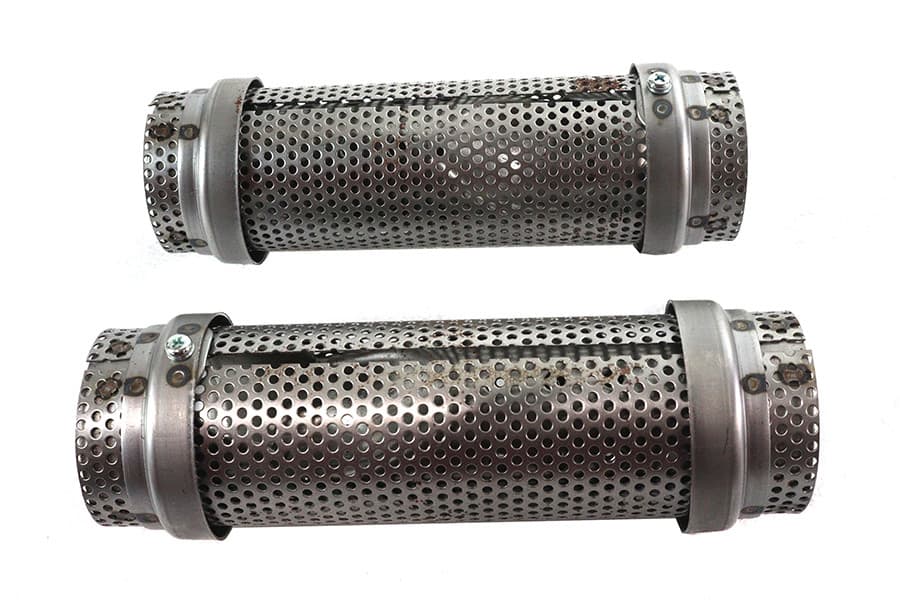 Product thumbnail 4