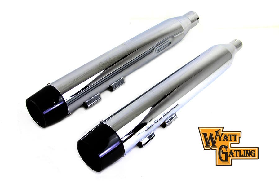 Product thumbnail 4