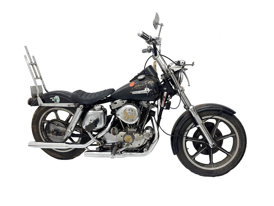 Product thumbnail 2