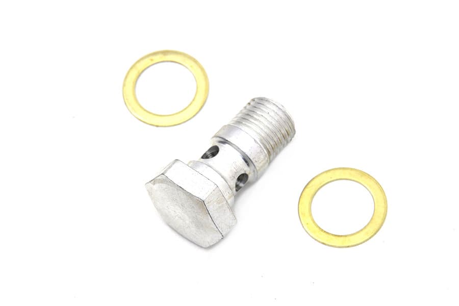 Product thumbnail 1