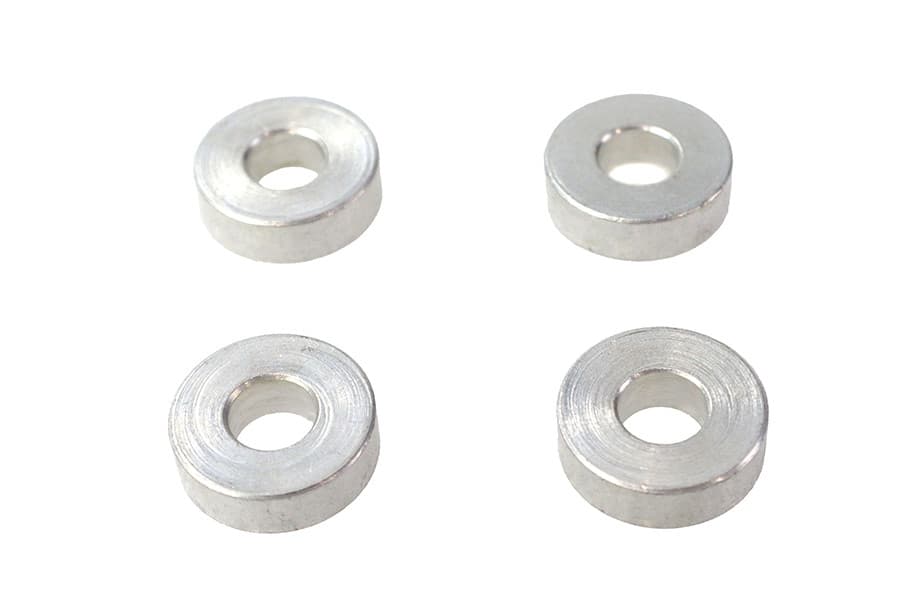 Product thumbnail 4