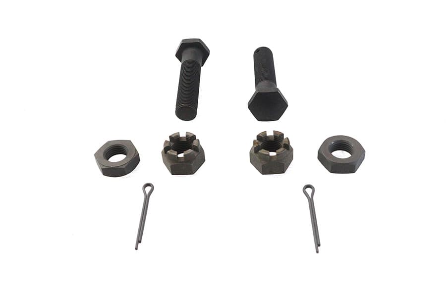 Product thumbnail 4
