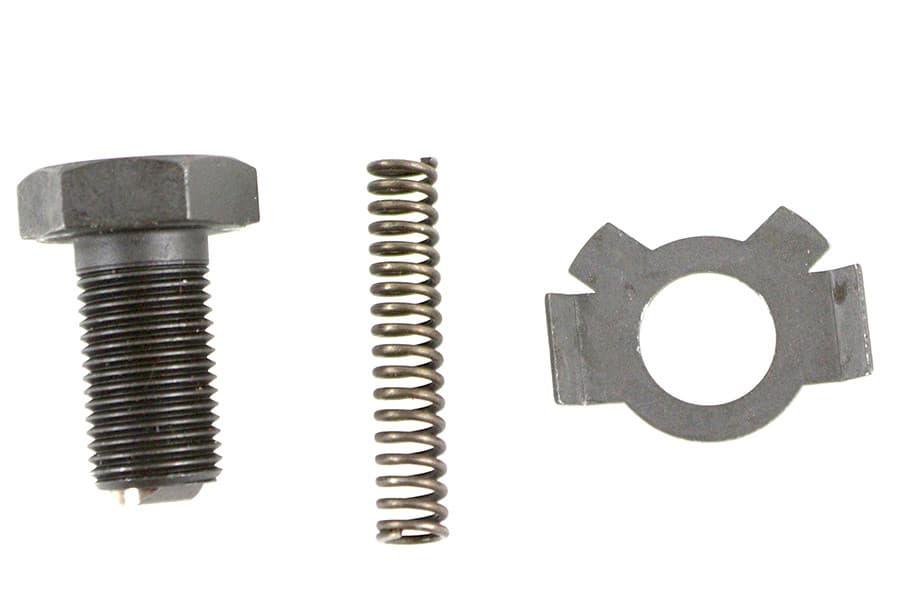 Product thumbnail 4