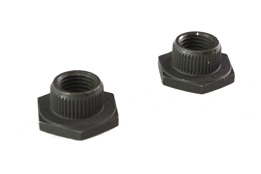 Product thumbnail 2
