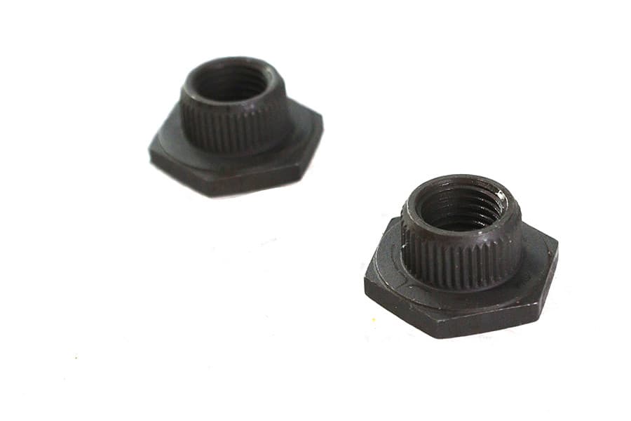 Product thumbnail 3