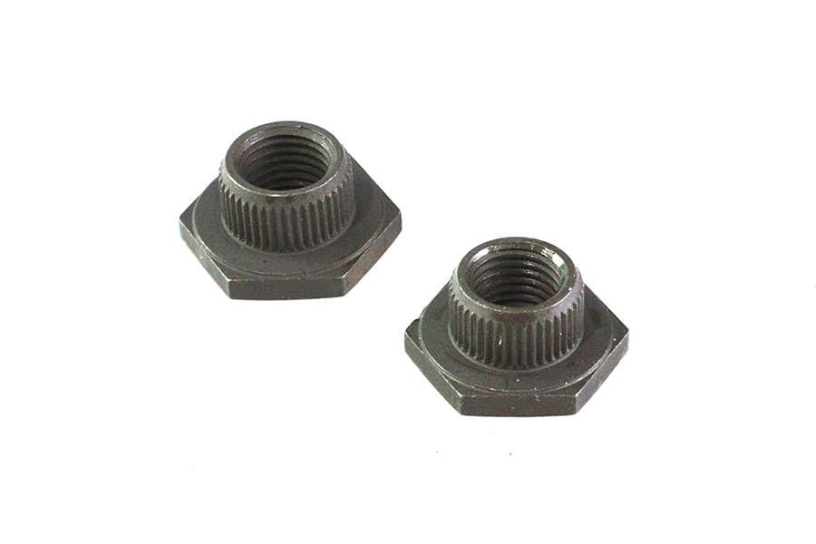 Product thumbnail 4